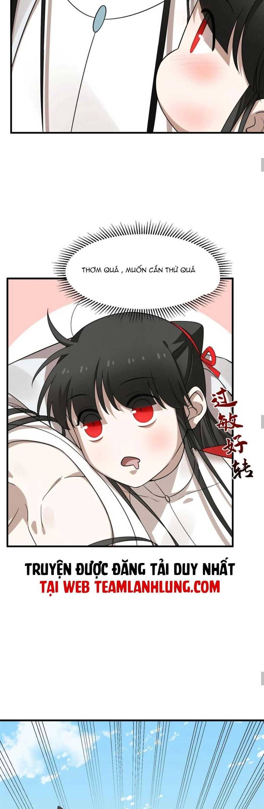 đọc truyện Độc Bộ Thiên Hạ: Đặc Công Thần Y Chương 430 ảnh 17 tại Thiên Thai Truyện