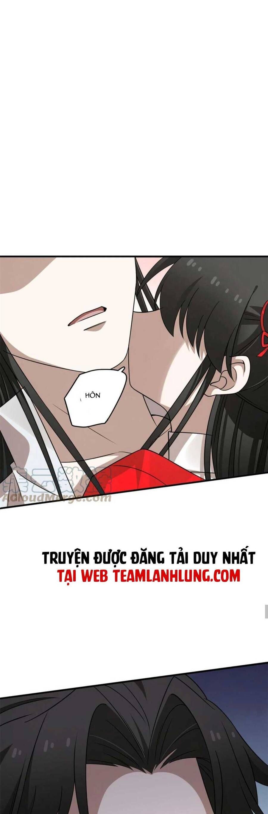 đọc truyện Độc Bộ Thiên Hạ: Đặc Công Thần Y Chương 430 ảnh 19 tại Thiên Thai Truyện