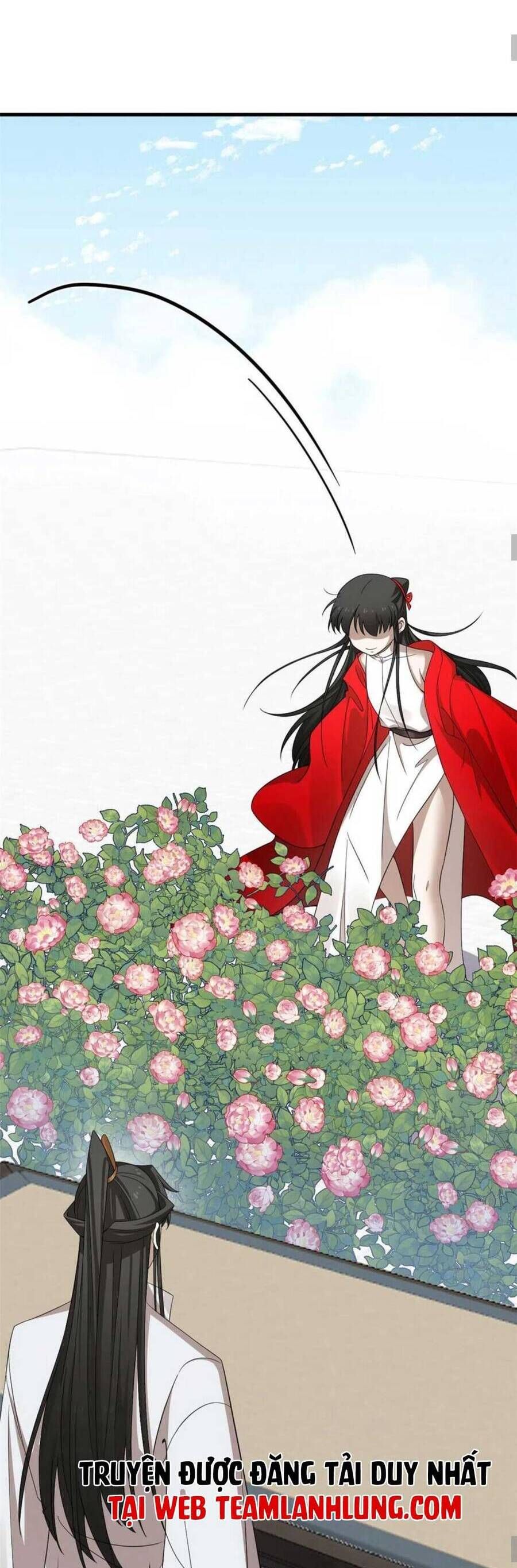 đọc truyện Độc Bộ Thiên Hạ: Đặc Công Thần Y Chương 430 ảnh 21 tại Thiên Thai Truyện