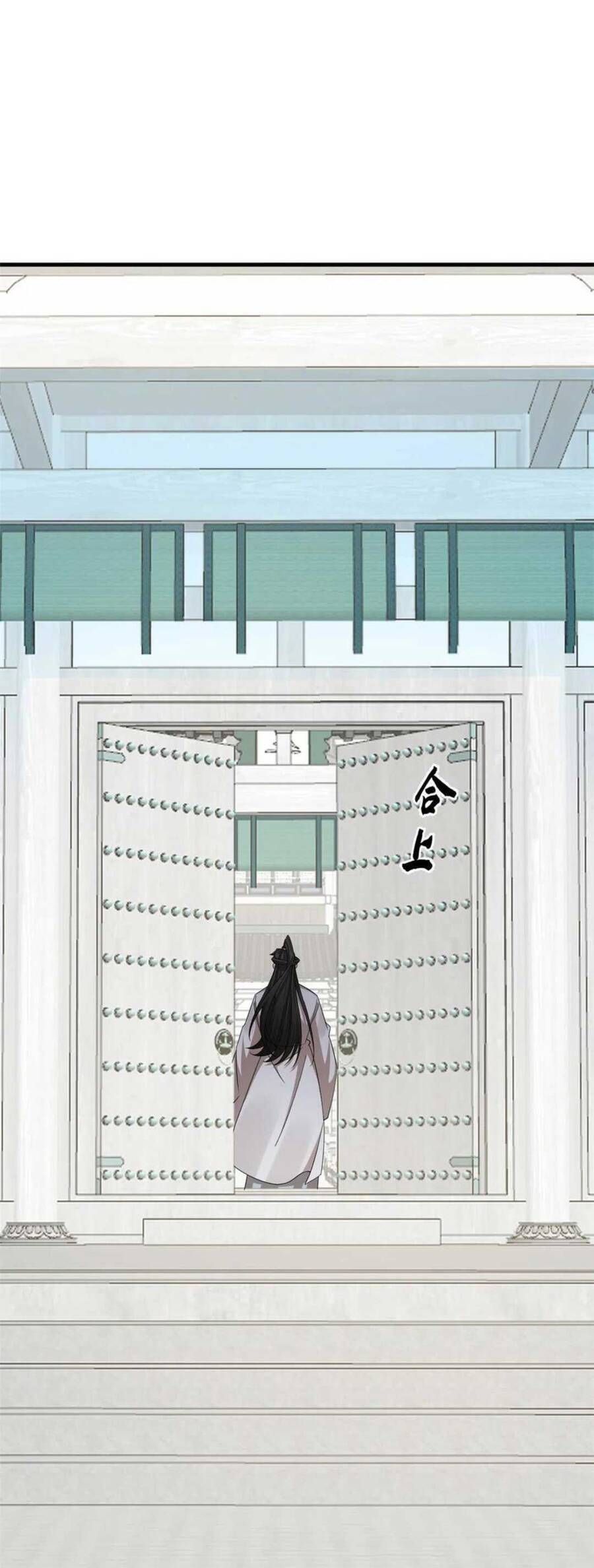 đọc truyện Độc Bộ Thiên Hạ: Đặc Công Thần Y Chương 430 ảnh 4 tại Thiên Thai Truyện