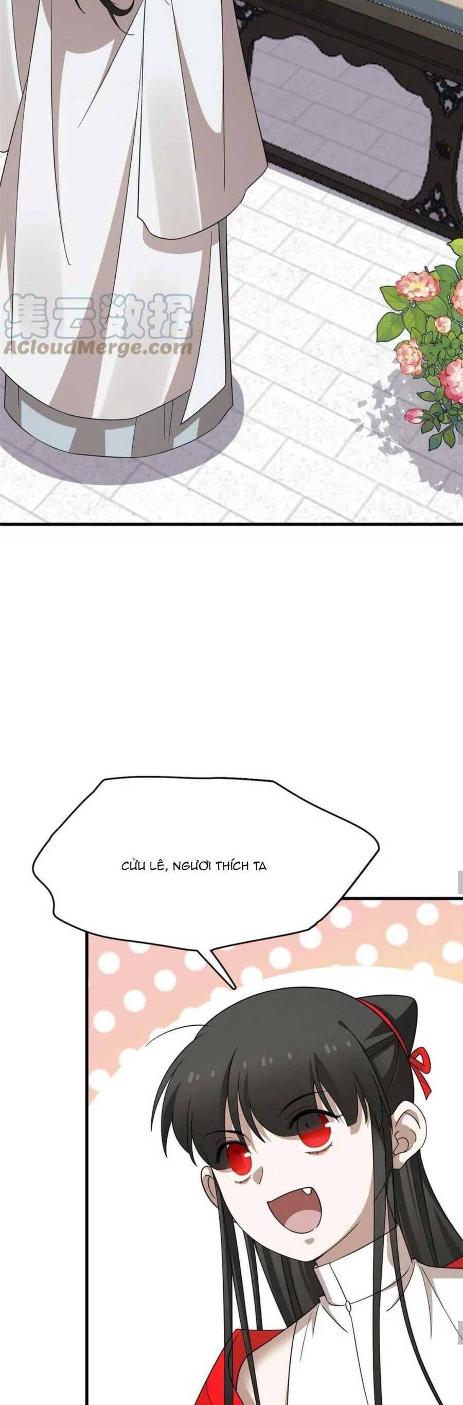 đọc truyện Độc Bộ Thiên Hạ: Đặc Công Thần Y Chương 430 ảnh 22 tại Thiên Thai Truyện