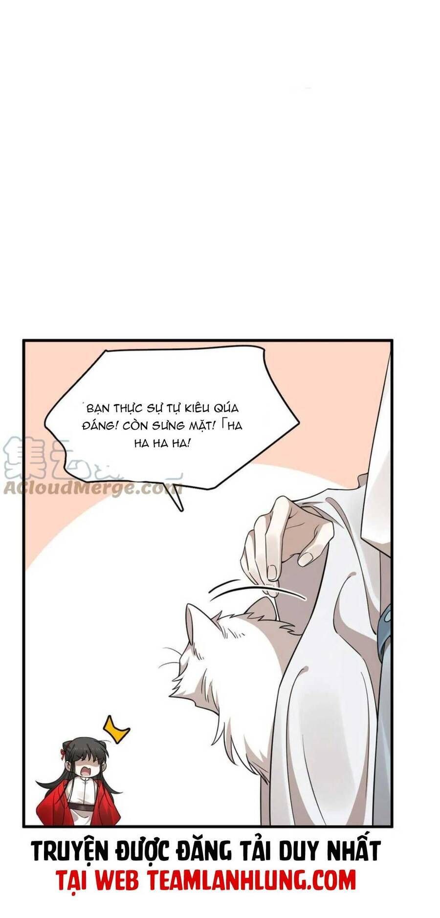 đọc truyện Độc Bộ Thiên Hạ: Đặc Công Thần Y Chương 430 ảnh 27 tại Thiên Thai Truyện