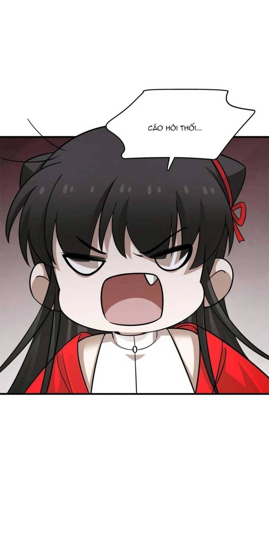 đọc truyện Độc Bộ Thiên Hạ: Đặc Công Thần Y Chương 430 ảnh 28 tại Thiên Thai Truyện