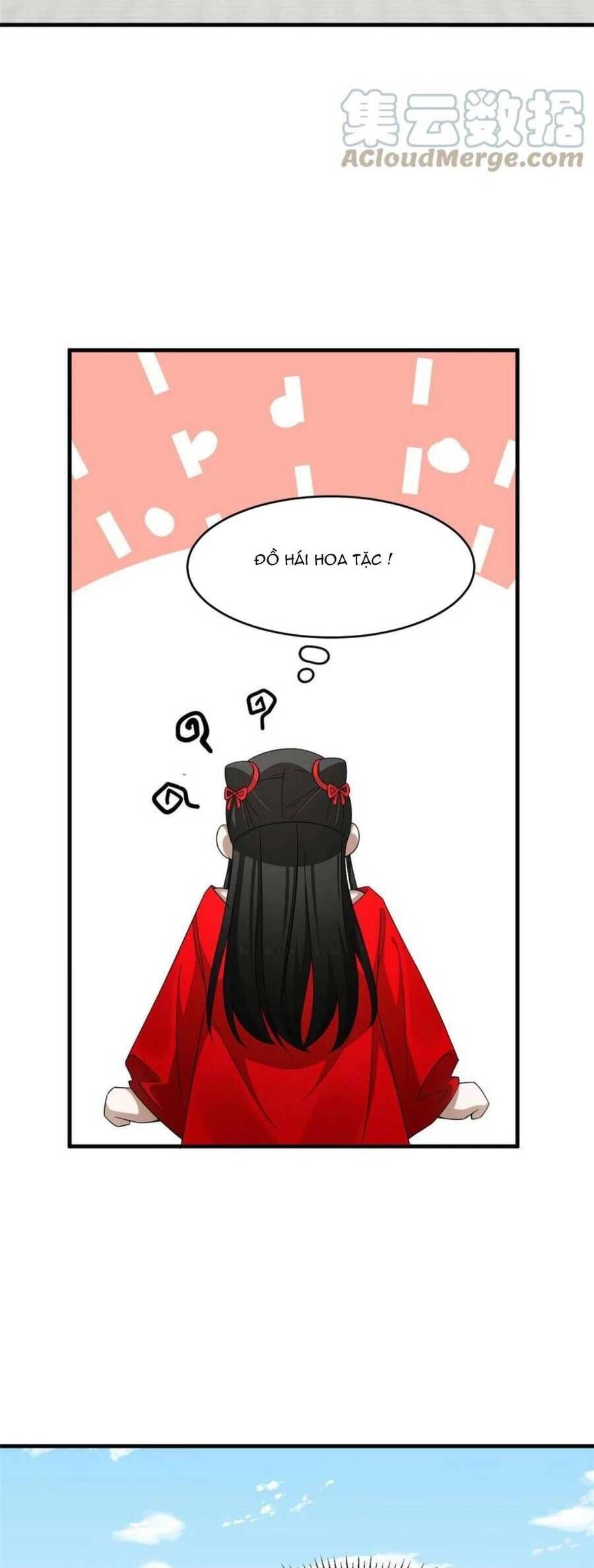 đọc truyện Độc Bộ Thiên Hạ: Đặc Công Thần Y Chương 430 ảnh 5 tại Thiên Thai Truyện