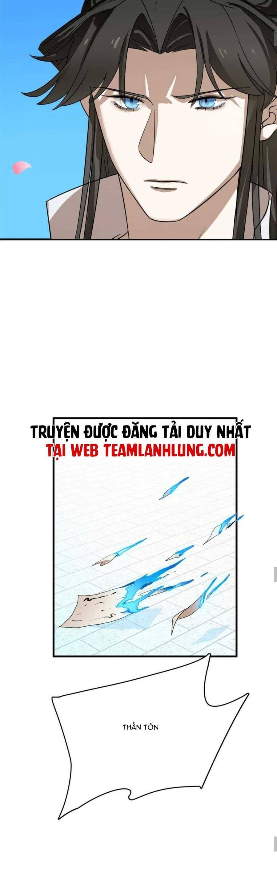 đọc truyện Độc Bộ Thiên Hạ: Đặc Công Thần Y Chương 431 ảnh 12 tại Thiên Thai Truyện