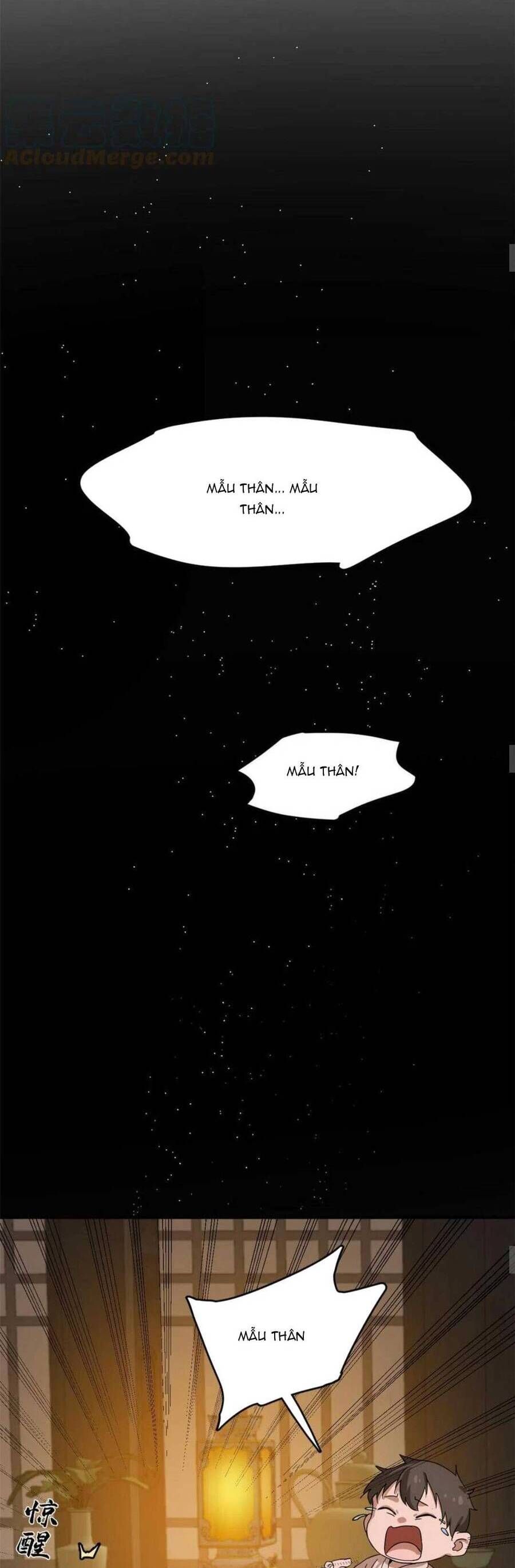 đọc truyện Độc Bộ Thiên Hạ: Đặc Công Thần Y Chương 431 ảnh 15 tại Thiên Thai Truyện