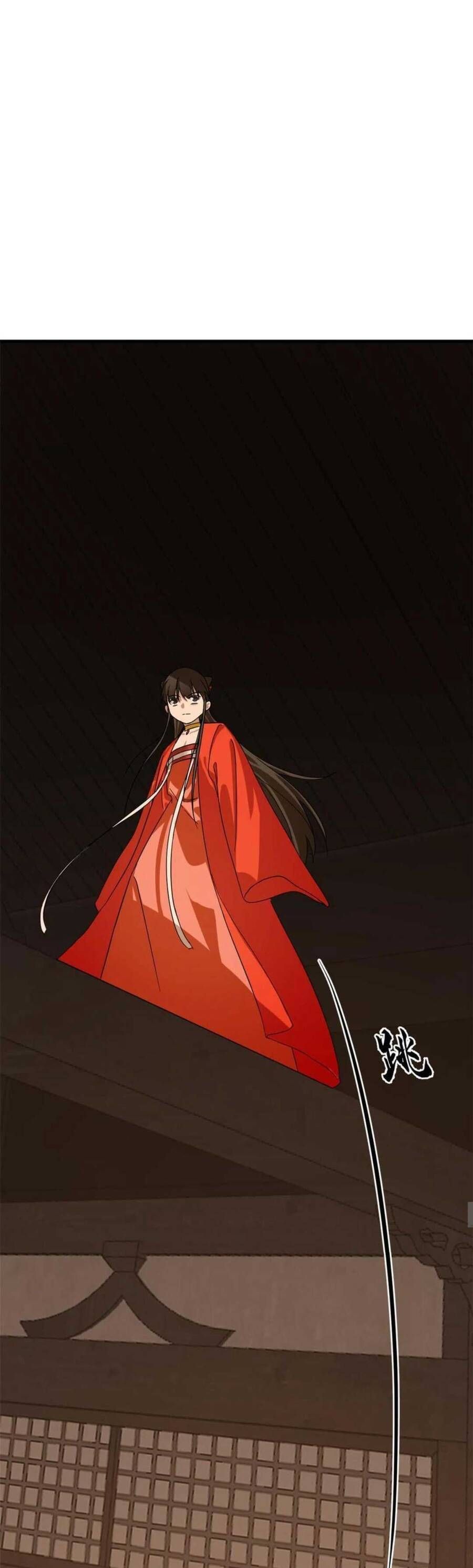 đọc truyện Độc Bộ Thiên Hạ: Đặc Công Thần Y Chương 431 ảnh 21 tại Thiên Thai Truyện