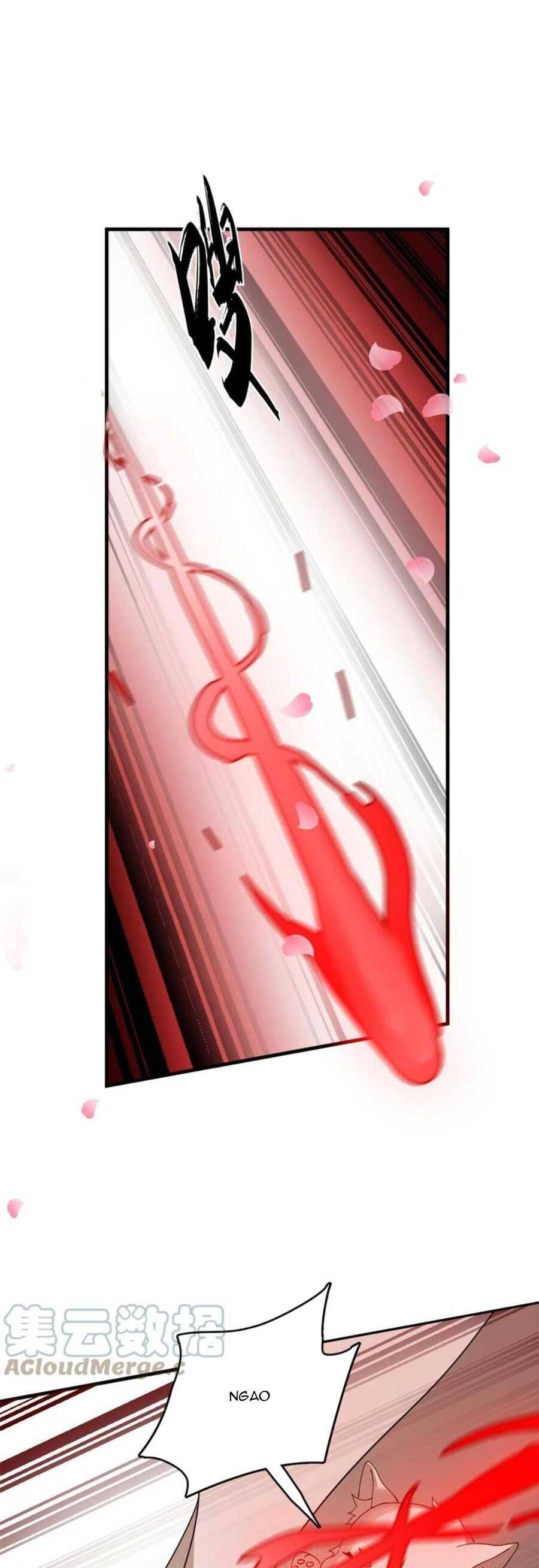 đọc truyện Độc Bộ Thiên Hạ: Đặc Công Thần Y Chương 431 ảnh 4 tại Thiên Thai Truyện