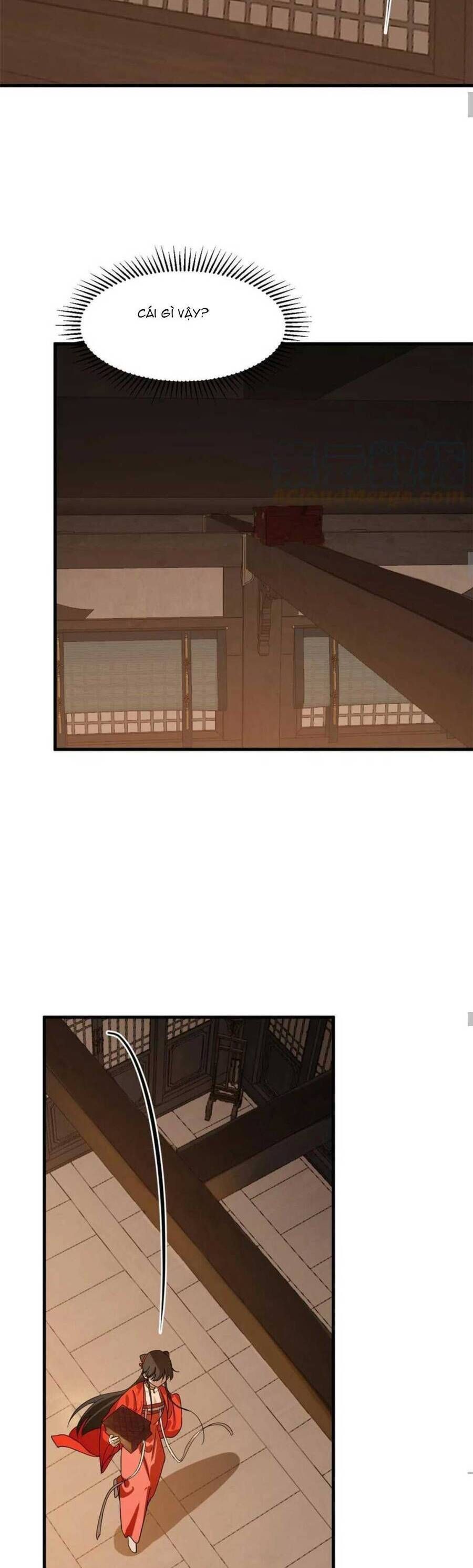 đọc truyện Độc Bộ Thiên Hạ: Đặc Công Thần Y Chương 431 ảnh 22 tại Thiên Thai Truyện