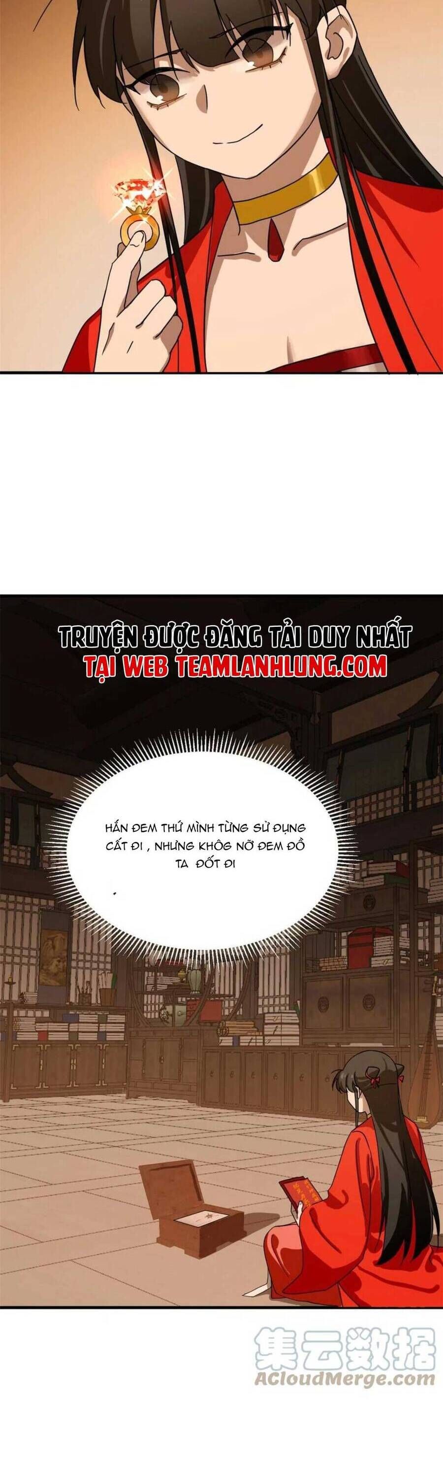 đọc truyện Độc Bộ Thiên Hạ: Đặc Công Thần Y Chương 431 ảnh 25 tại Thiên Thai Truyện