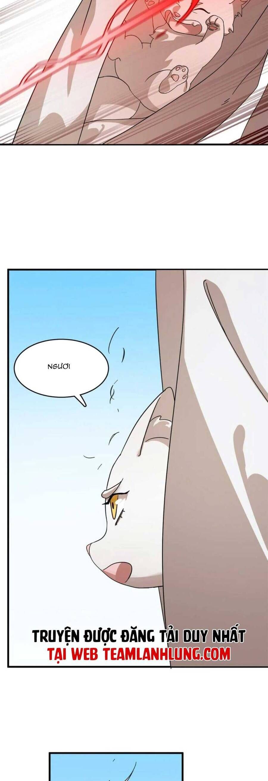 đọc truyện Độc Bộ Thiên Hạ: Đặc Công Thần Y Chương 431 ảnh 5 tại Thiên Thai Truyện