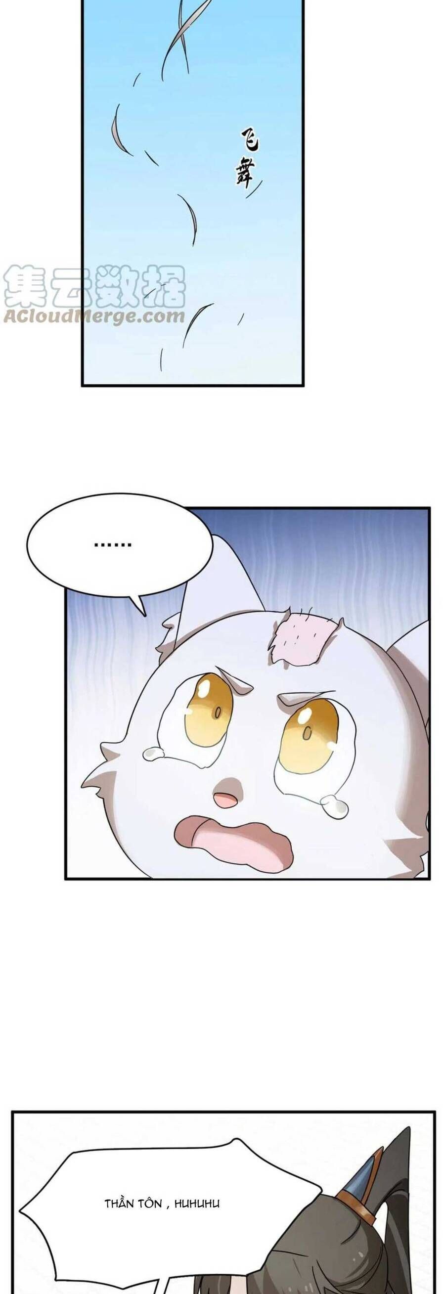 đọc truyện Độc Bộ Thiên Hạ: Đặc Công Thần Y Chương 431 ảnh 6 tại Thiên Thai Truyện