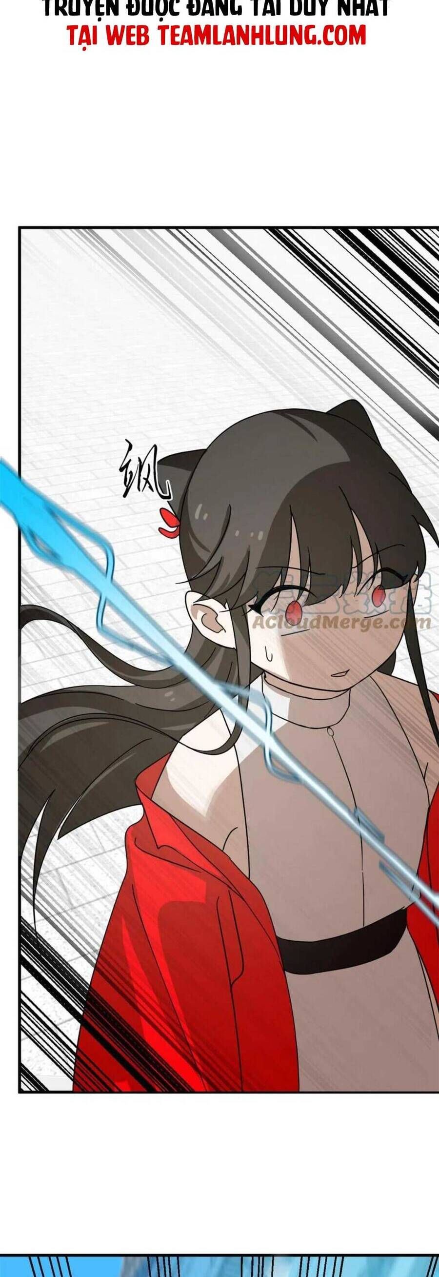 đọc truyện Độc Bộ Thiên Hạ: Đặc Công Thần Y Chương 431 ảnh 8 tại Thiên Thai Truyện