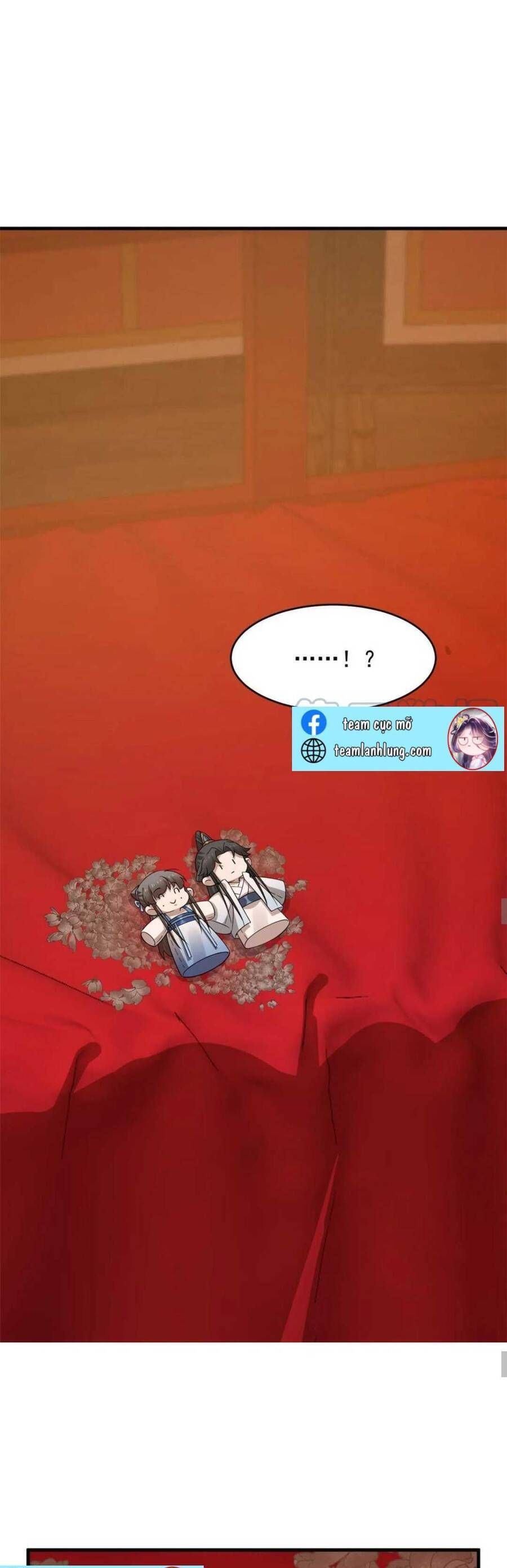 đọc truyện Độc Bộ Thiên Hạ: Đặc Công Thần Y Chương 432 ảnh 12 tại Thiên Thai Truyện