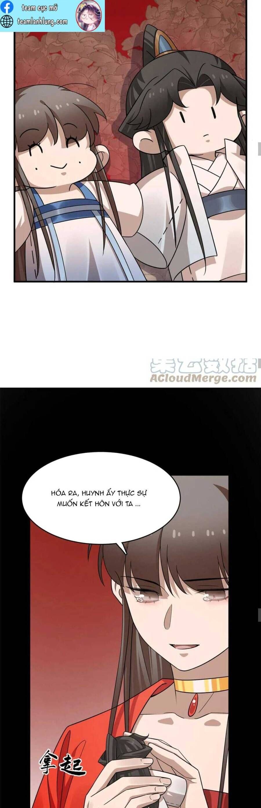 đọc truyện Độc Bộ Thiên Hạ: Đặc Công Thần Y Chương 432 ảnh 13 tại Thiên Thai Truyện