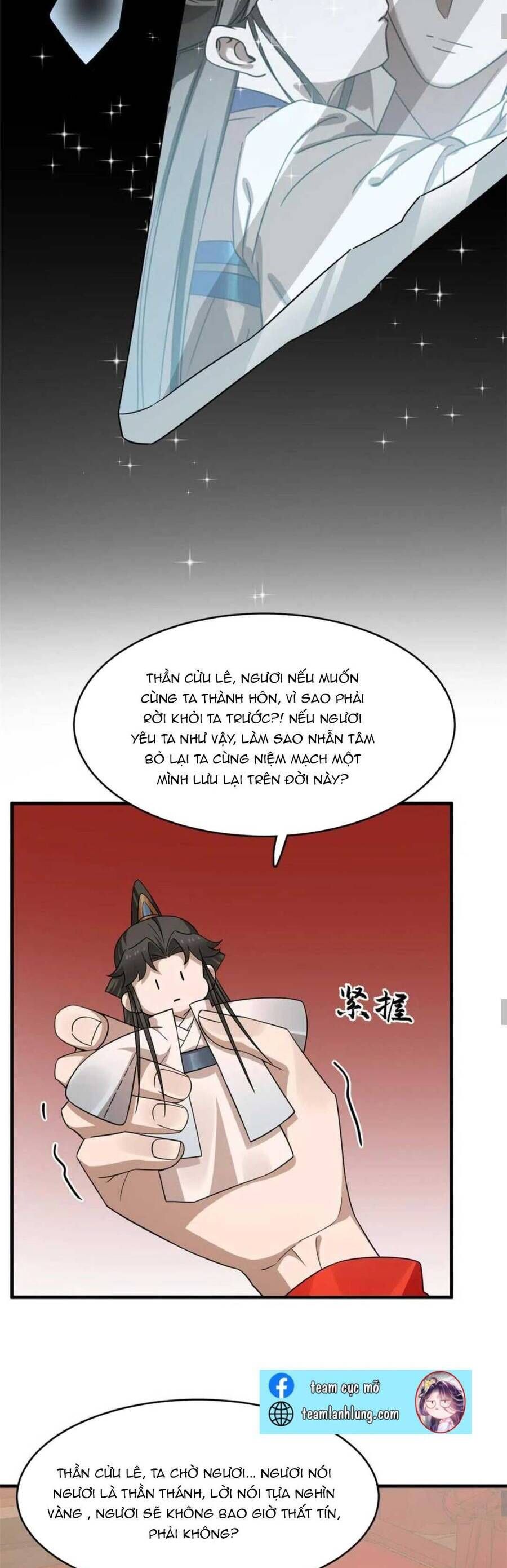 đọc truyện Độc Bộ Thiên Hạ: Đặc Công Thần Y Chương 432 ảnh 15 tại Thiên Thai Truyện