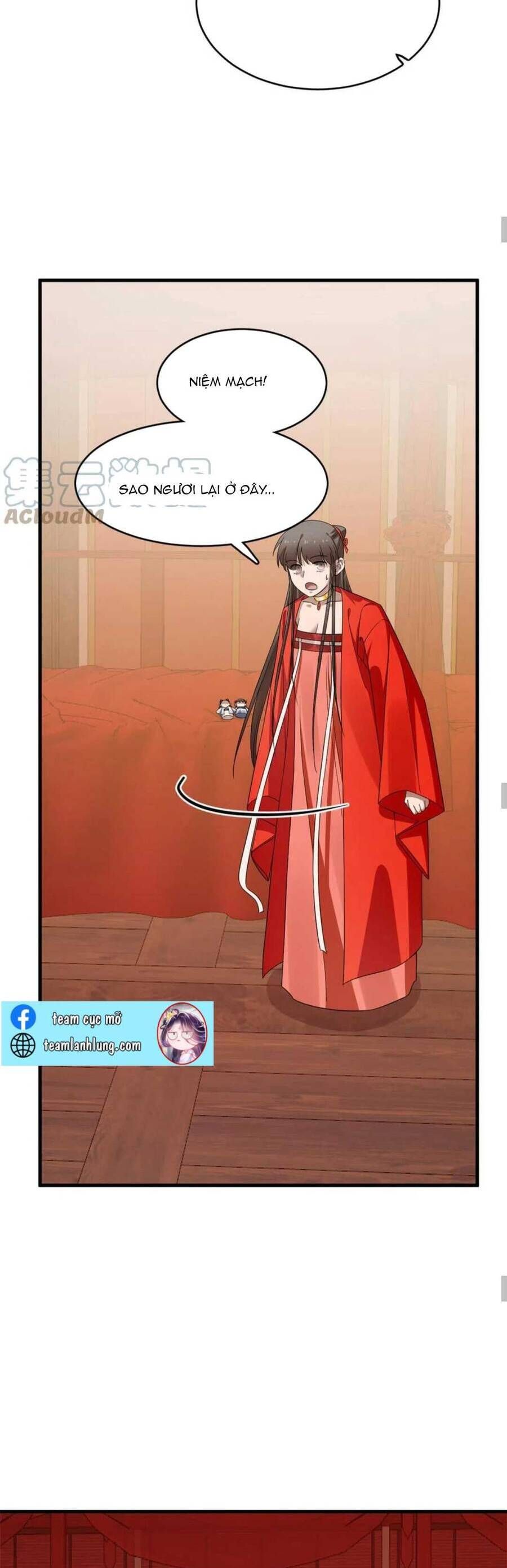 đọc truyện Độc Bộ Thiên Hạ: Đặc Công Thần Y Chương 432 ảnh 17 tại Thiên Thai Truyện