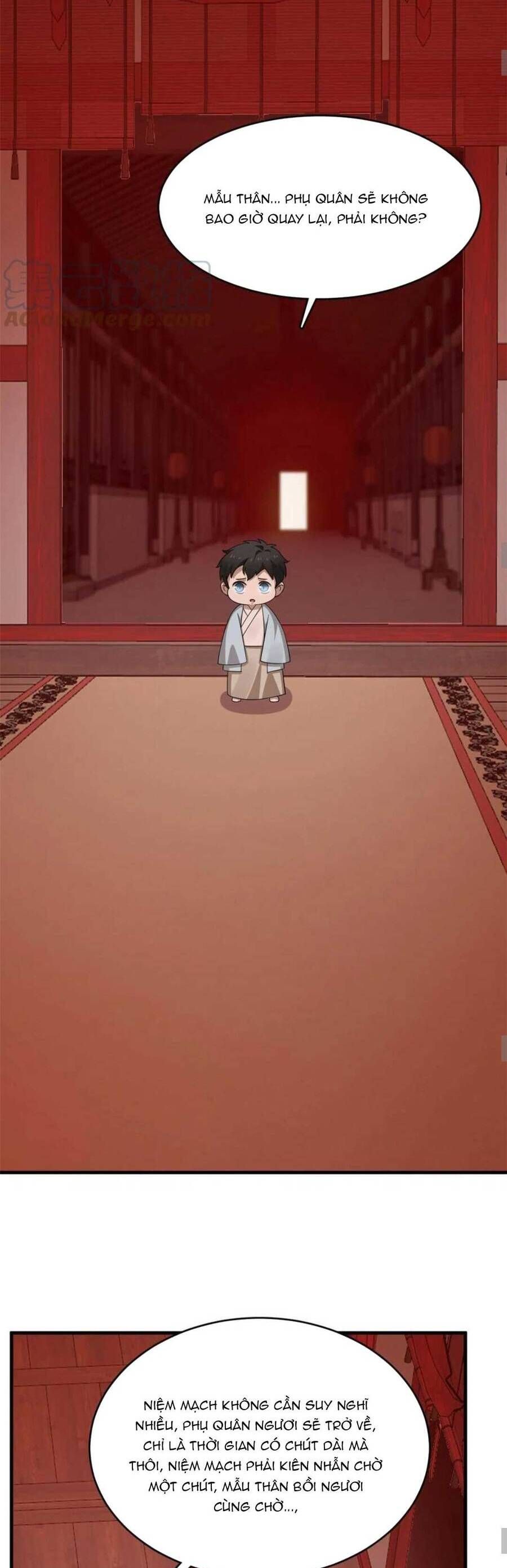 đọc truyện Độc Bộ Thiên Hạ: Đặc Công Thần Y Chương 432 ảnh 18 tại Thiên Thai Truyện