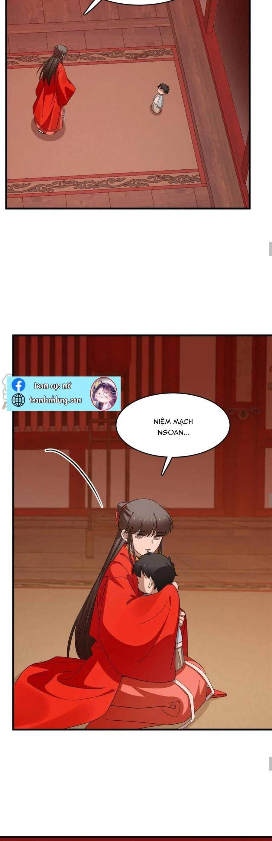 đọc truyện Độc Bộ Thiên Hạ: Đặc Công Thần Y Chương 432 ảnh 19 tại Thiên Thai Truyện