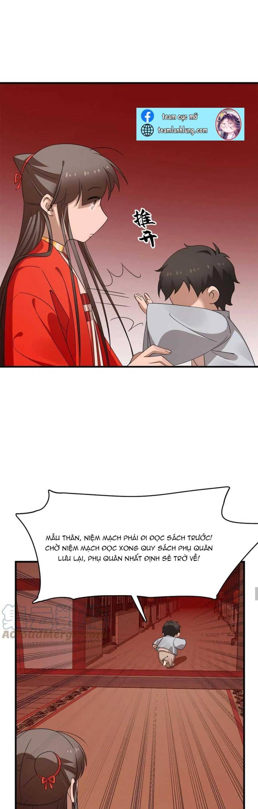 đọc truyện Độc Bộ Thiên Hạ: Đặc Công Thần Y Chương 432 ảnh 20 tại Thiên Thai Truyện