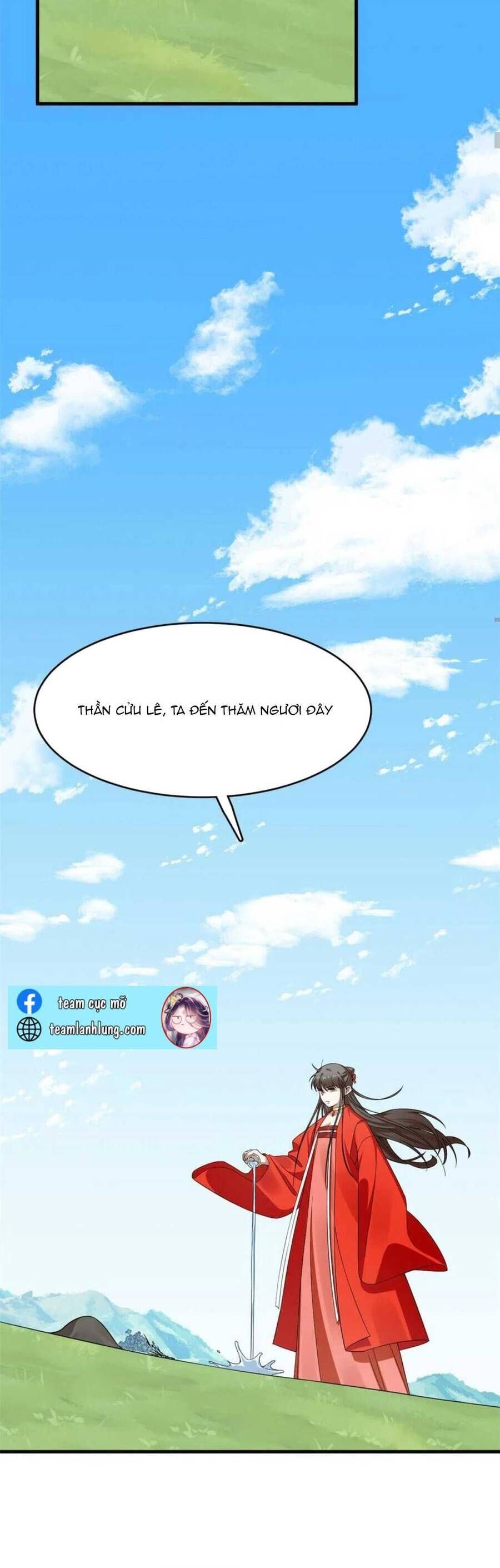 đọc truyện Độc Bộ Thiên Hạ: Đặc Công Thần Y Chương 432 ảnh 23 tại Thiên Thai Truyện