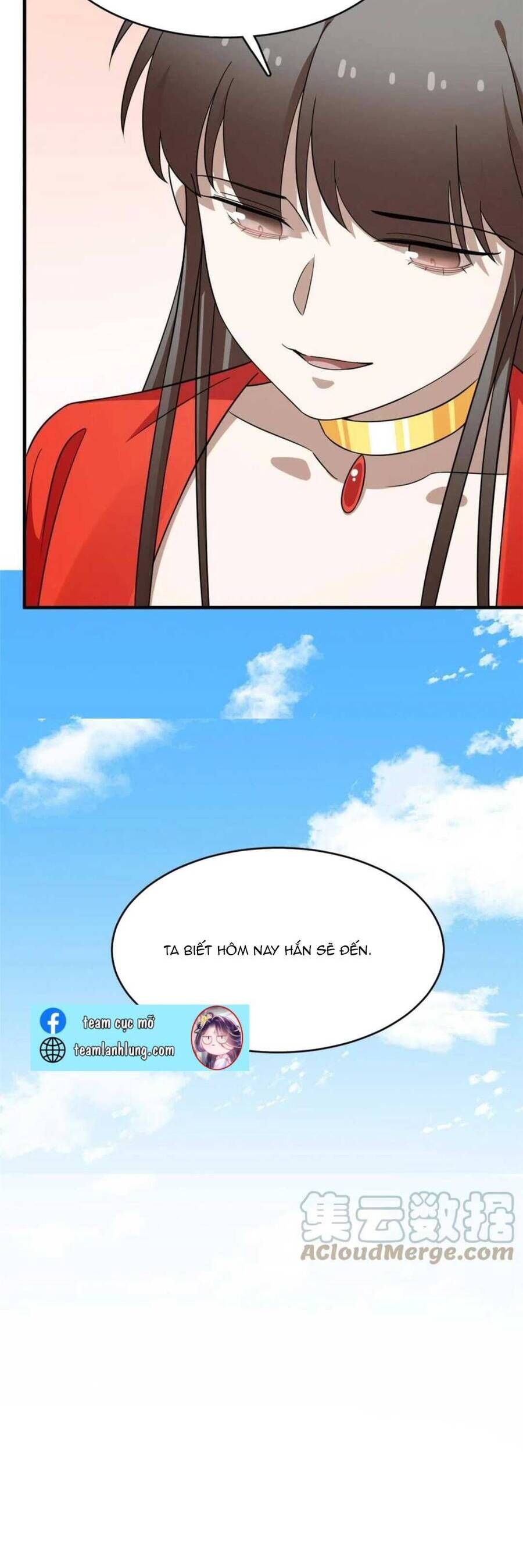 đọc truyện Độc Bộ Thiên Hạ: Đặc Công Thần Y Chương 432 ảnh 26 tại Thiên Thai Truyện