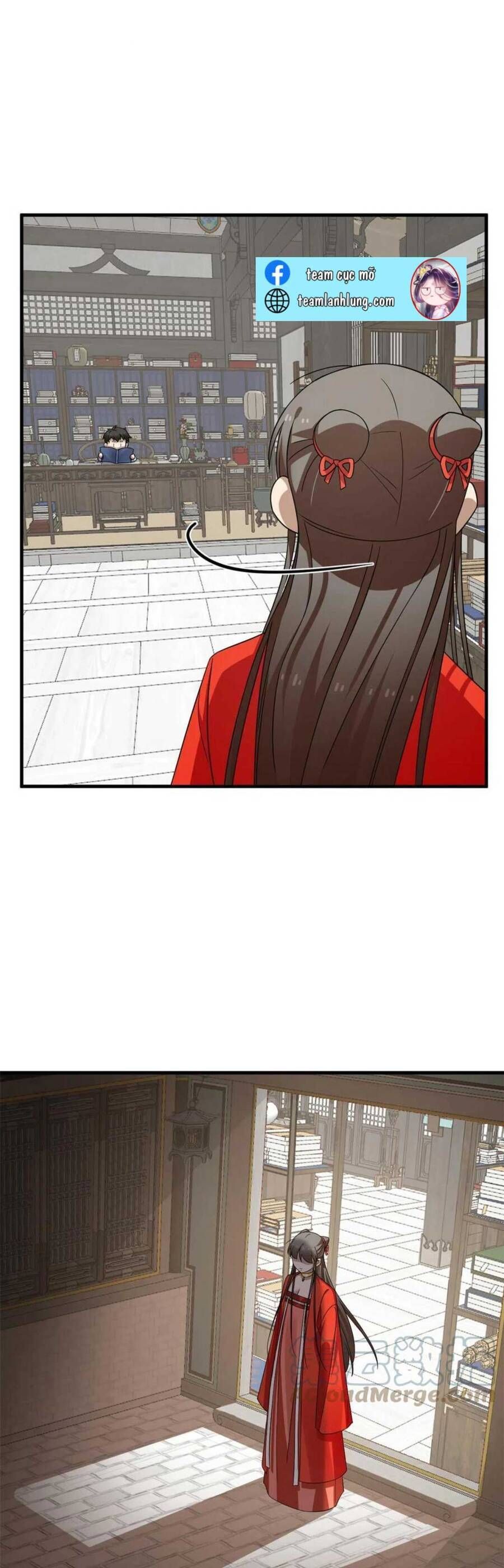 đọc truyện Độc Bộ Thiên Hạ: Đặc Công Thần Y Chương 432 ảnh 8 tại Thiên Thai Truyện