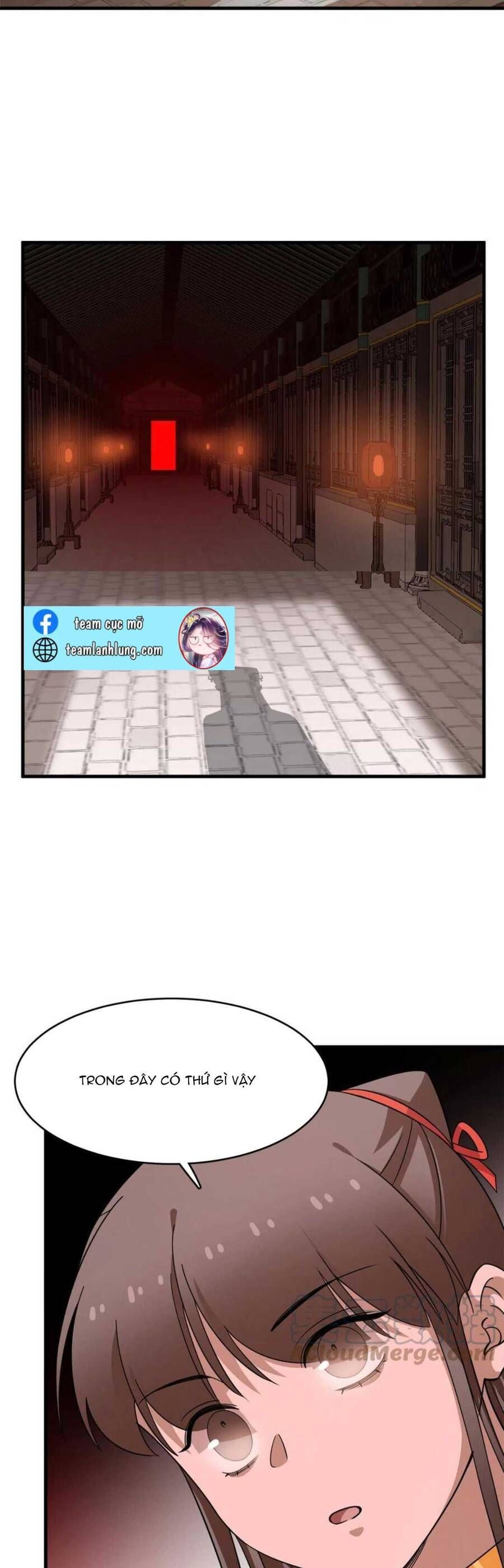 đọc truyện Độc Bộ Thiên Hạ: Đặc Công Thần Y Chương 432 ảnh 9 tại Thiên Thai Truyện