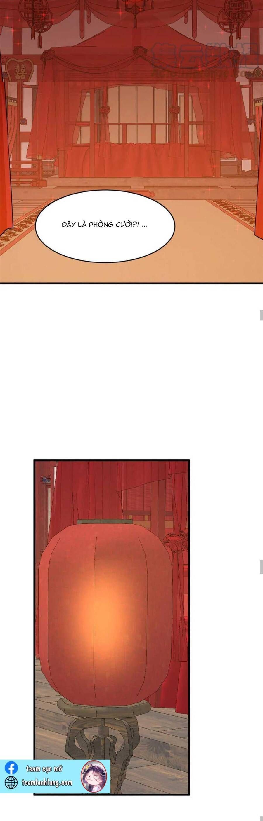 đọc truyện Độc Bộ Thiên Hạ: Đặc Công Thần Y Chương 432 ảnh 11 tại Thiên Thai Truyện