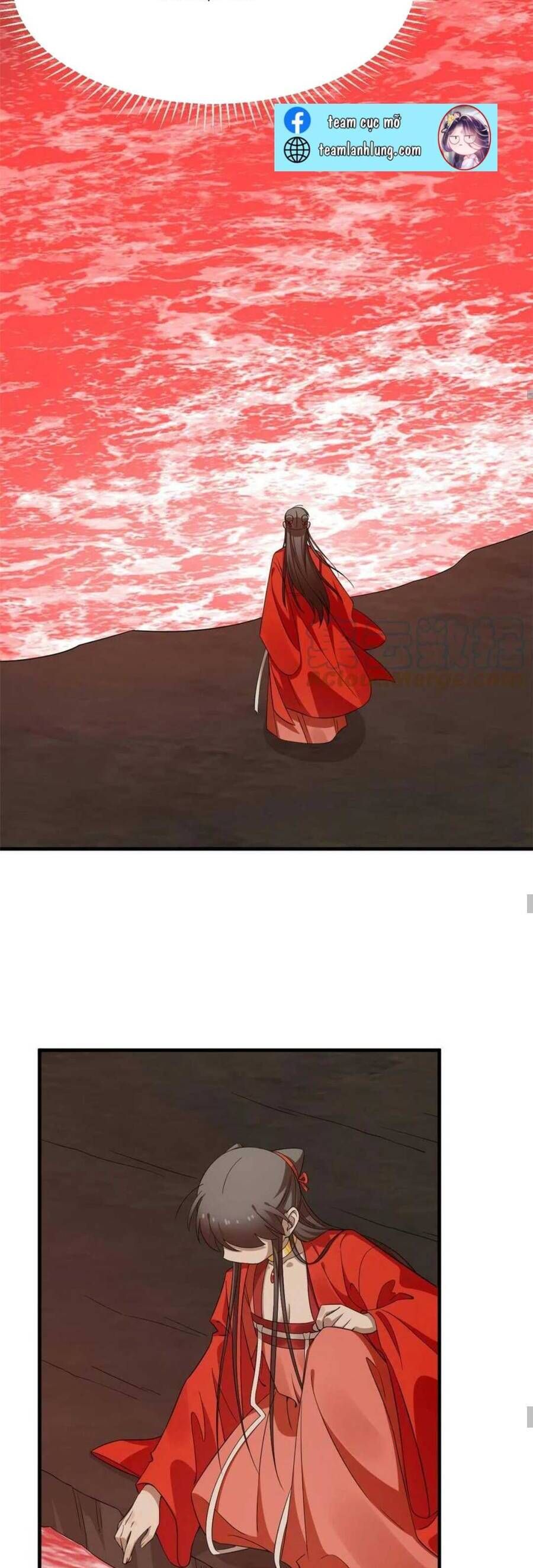 đọc truyện Độc Bộ Thiên Hạ: Đặc Công Thần Y Chương 433 ảnh 13 tại Thiên Thai Truyện