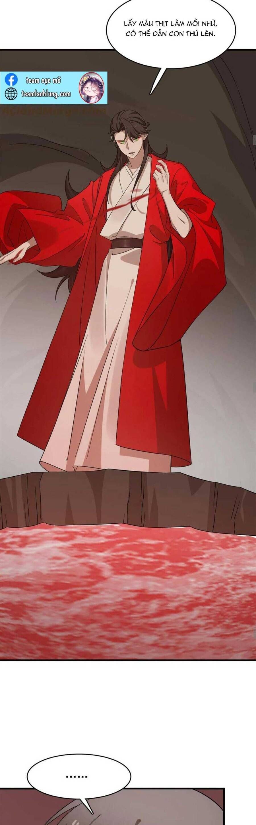 đọc truyện Độc Bộ Thiên Hạ: Đặc Công Thần Y Chương 433 ảnh 16 tại Thiên Thai Truyện