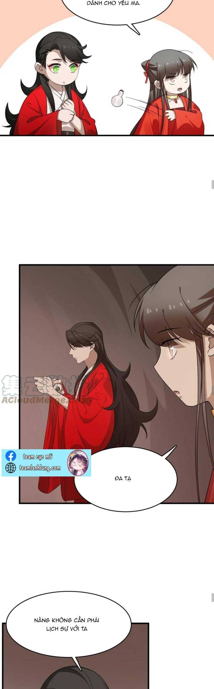 đọc truyện Độc Bộ Thiên Hạ: Đặc Công Thần Y Chương 433 ảnh 18 tại Thiên Thai Truyện