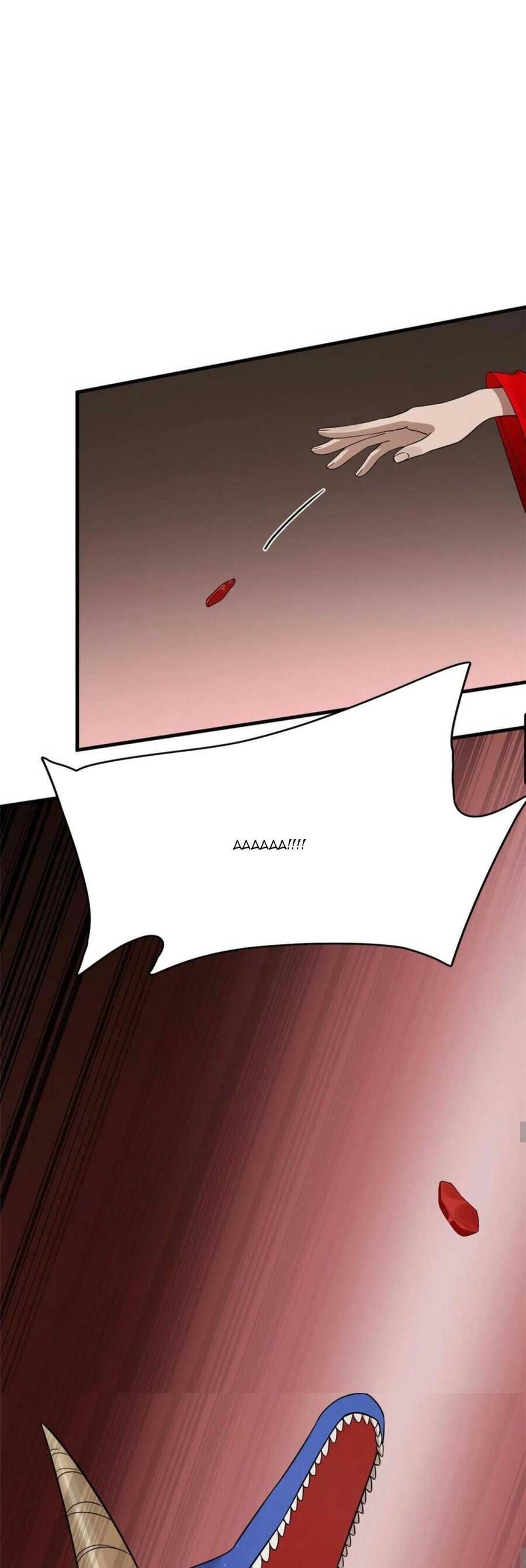 đọc truyện Độc Bộ Thiên Hạ: Đặc Công Thần Y Chương 433 ảnh 20 tại Thiên Thai Truyện