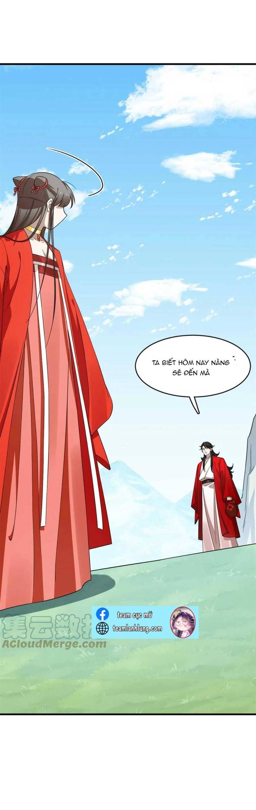 đọc truyện Độc Bộ Thiên Hạ: Đặc Công Thần Y Chương 433 ảnh 4 tại Thiên Thai Truyện