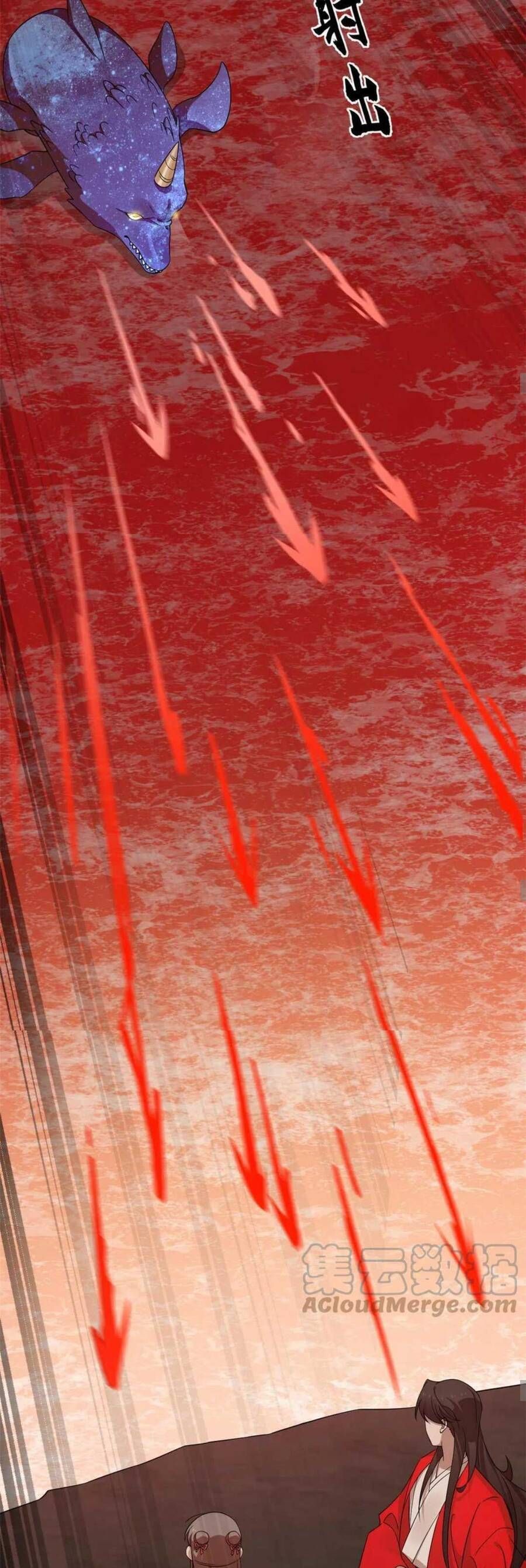 đọc truyện Độc Bộ Thiên Hạ: Đặc Công Thần Y Chương 433 ảnh 24 tại Thiên Thai Truyện