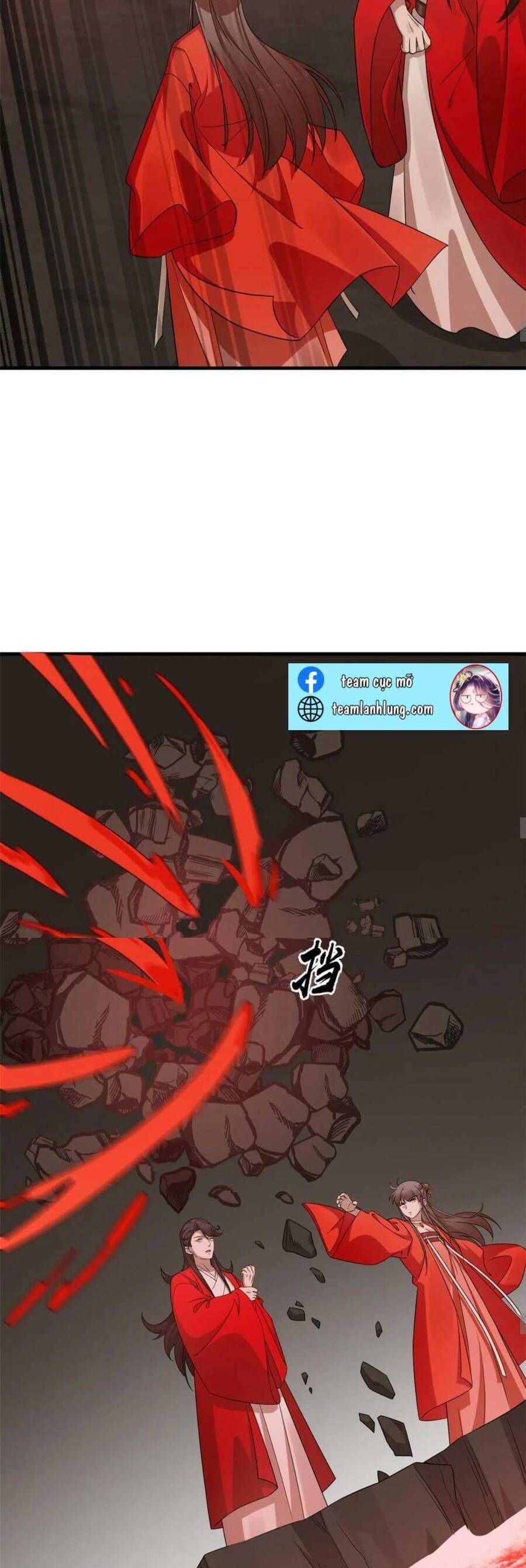 đọc truyện Độc Bộ Thiên Hạ: Đặc Công Thần Y Chương 433 ảnh 25 tại Thiên Thai Truyện