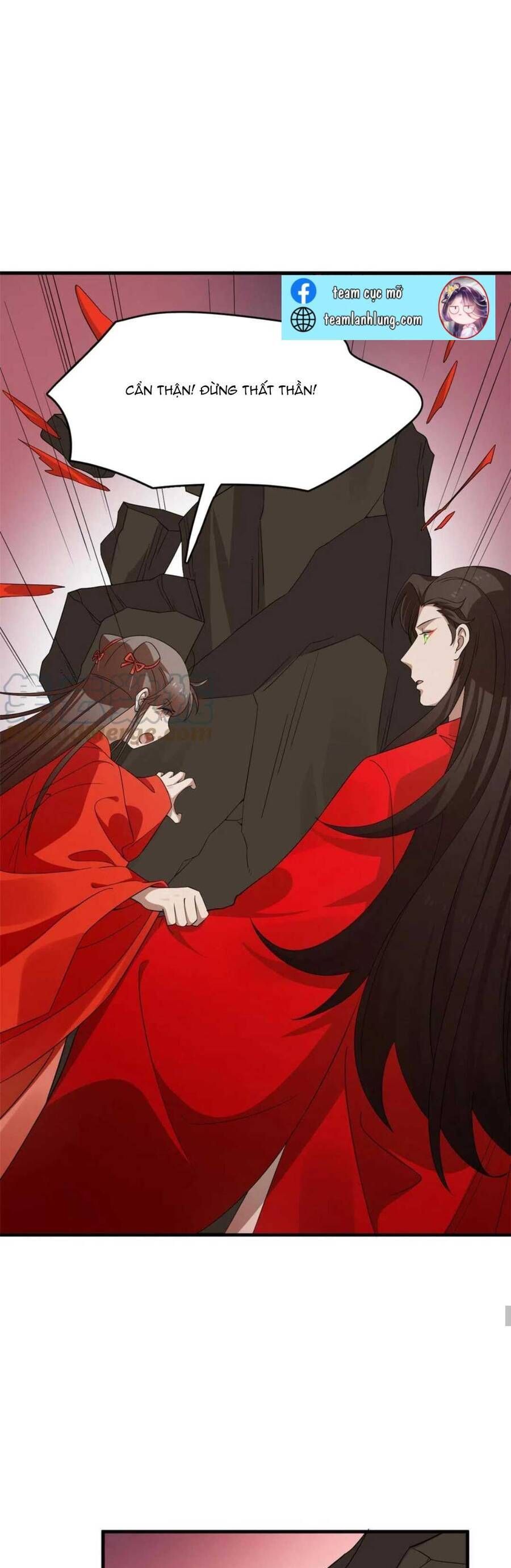 đọc truyện Độc Bộ Thiên Hạ: Đặc Công Thần Y Chương 433 ảnh 27 tại Thiên Thai Truyện