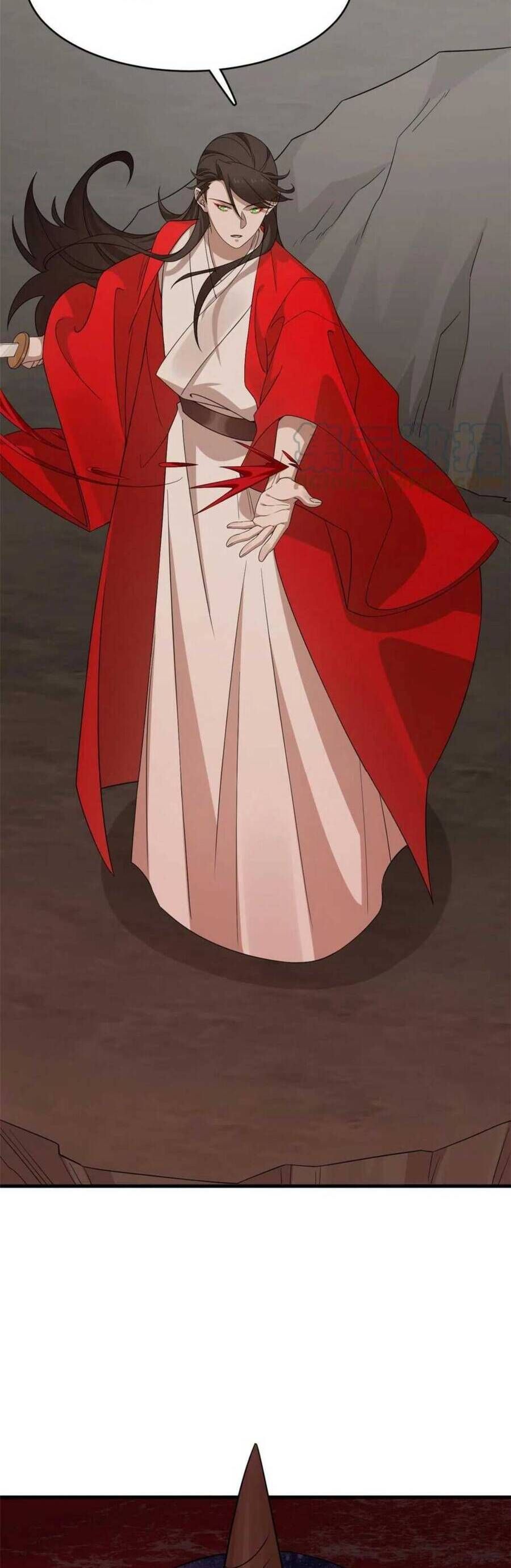 đọc truyện Độc Bộ Thiên Hạ: Đặc Công Thần Y Chương 433 ảnh 31 tại Thiên Thai Truyện