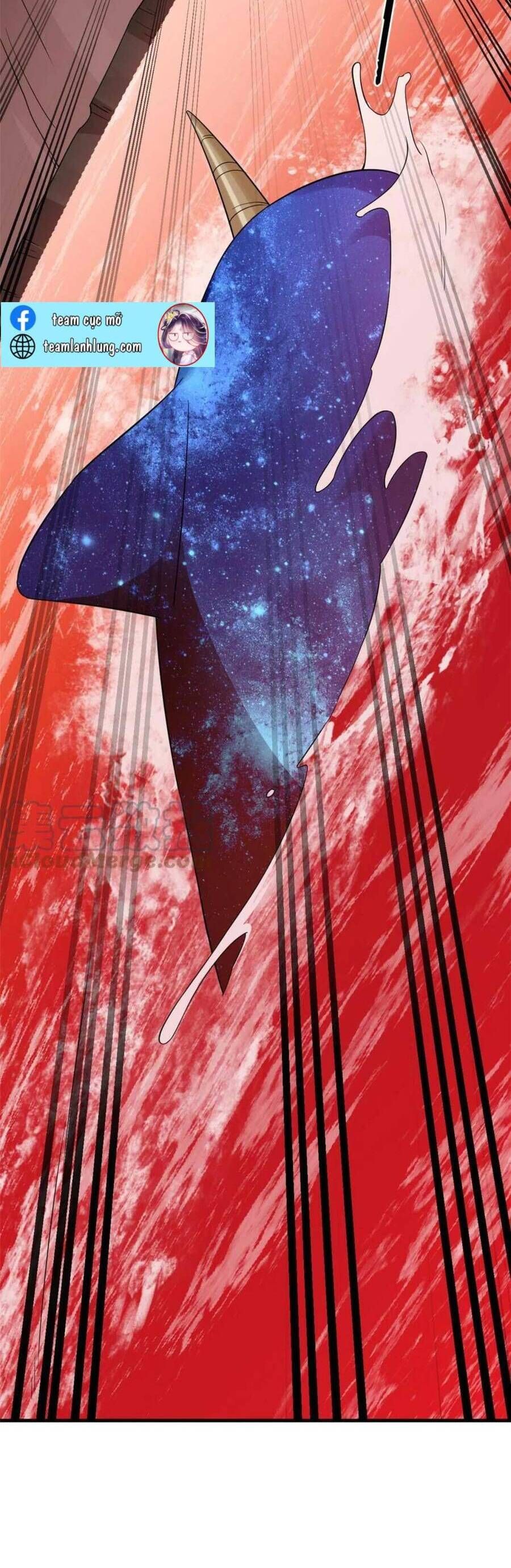 đọc truyện Độc Bộ Thiên Hạ: Đặc Công Thần Y Chương 433 ảnh 33 tại Thiên Thai Truyện