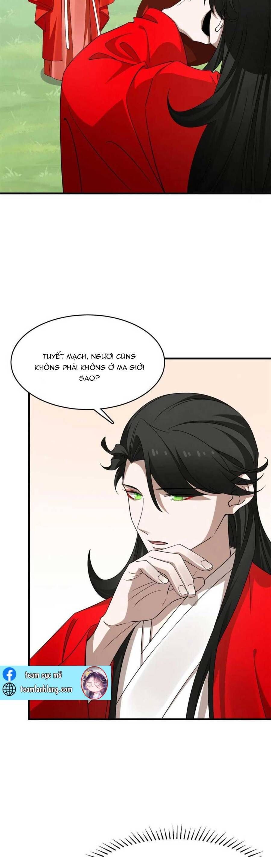 đọc truyện Độc Bộ Thiên Hạ: Đặc Công Thần Y Chương 433 ảnh 6 tại Thiên Thai Truyện