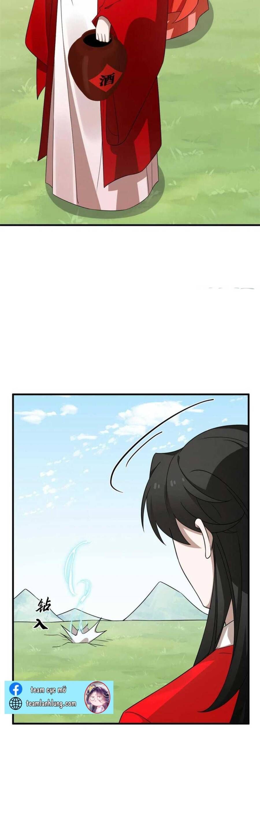 đọc truyện Độc Bộ Thiên Hạ: Đặc Công Thần Y Chương 433 ảnh 8 tại Thiên Thai Truyện