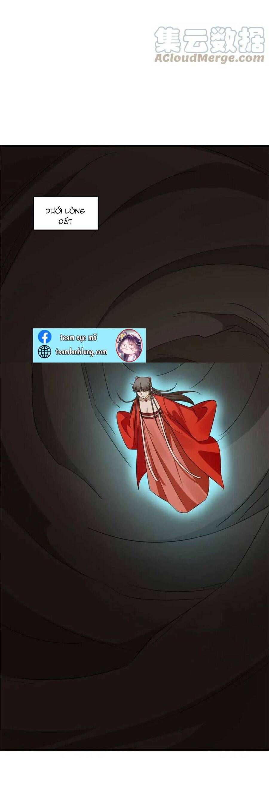 đọc truyện Độc Bộ Thiên Hạ: Đặc Công Thần Y Chương 433 ảnh 11 tại Thiên Thai Truyện