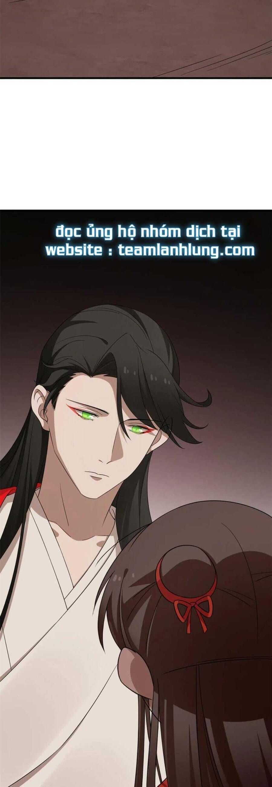 đọc truyện Độc Bộ Thiên Hạ: Đặc Công Thần Y Chương 434 ảnh 12 tại Thiên Thai Truyện