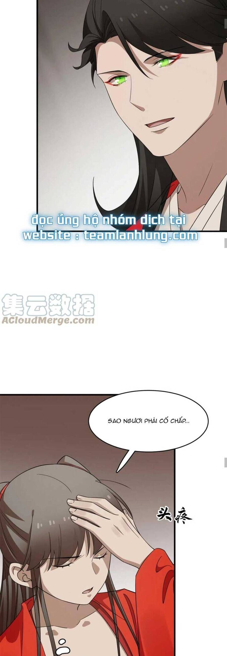 đọc truyện Độc Bộ Thiên Hạ: Đặc Công Thần Y Chương 434 ảnh 14 tại Thiên Thai Truyện