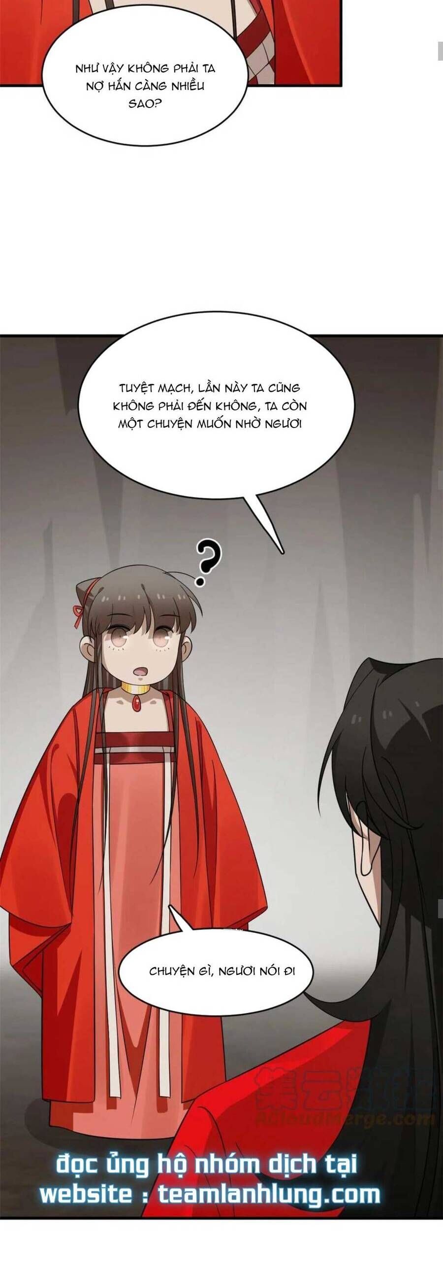 đọc truyện Độc Bộ Thiên Hạ: Đặc Công Thần Y Chương 434 ảnh 15 tại Thiên Thai Truyện