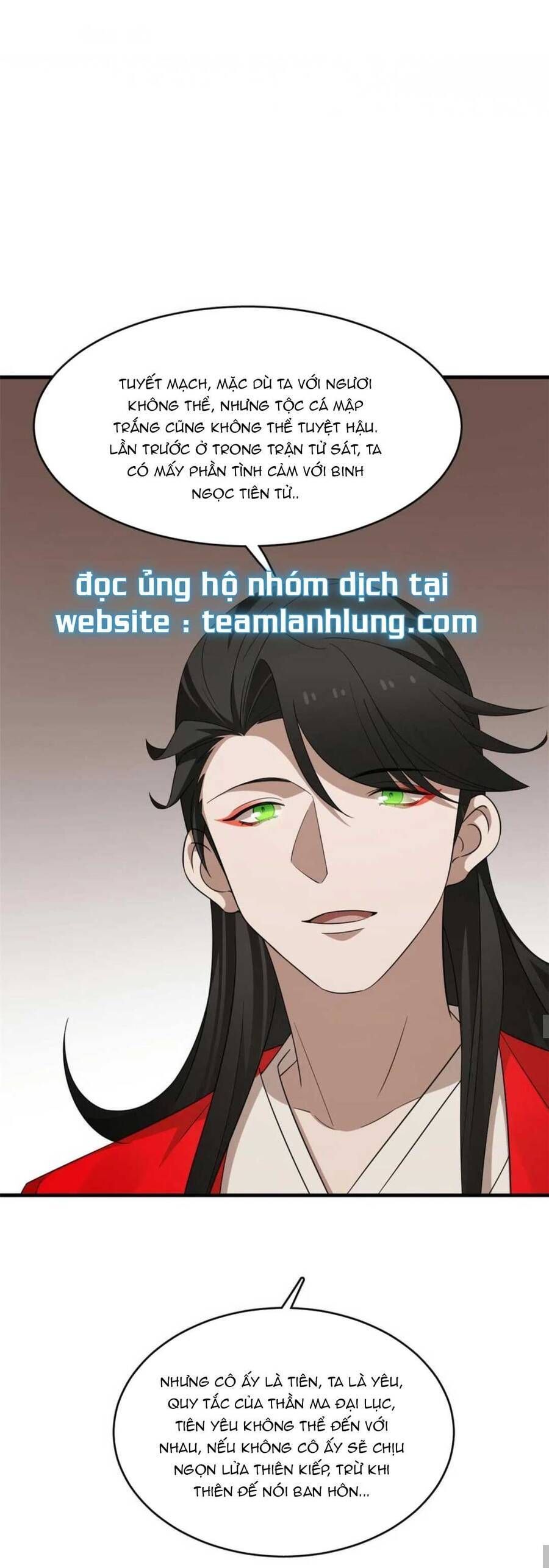 đọc truyện Độc Bộ Thiên Hạ: Đặc Công Thần Y Chương 434 ảnh 16 tại Thiên Thai Truyện