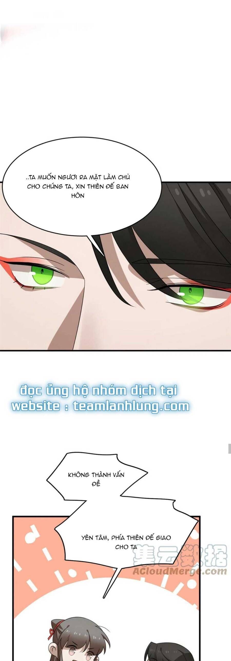 đọc truyện Độc Bộ Thiên Hạ: Đặc Công Thần Y Chương 434 ảnh 18 tại Thiên Thai Truyện