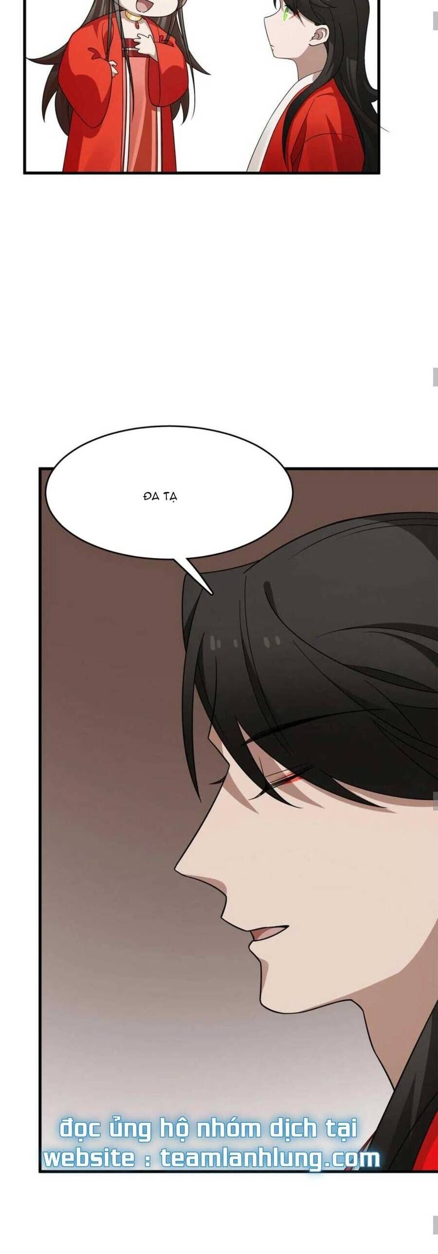 đọc truyện Độc Bộ Thiên Hạ: Đặc Công Thần Y Chương 434 ảnh 19 tại Thiên Thai Truyện