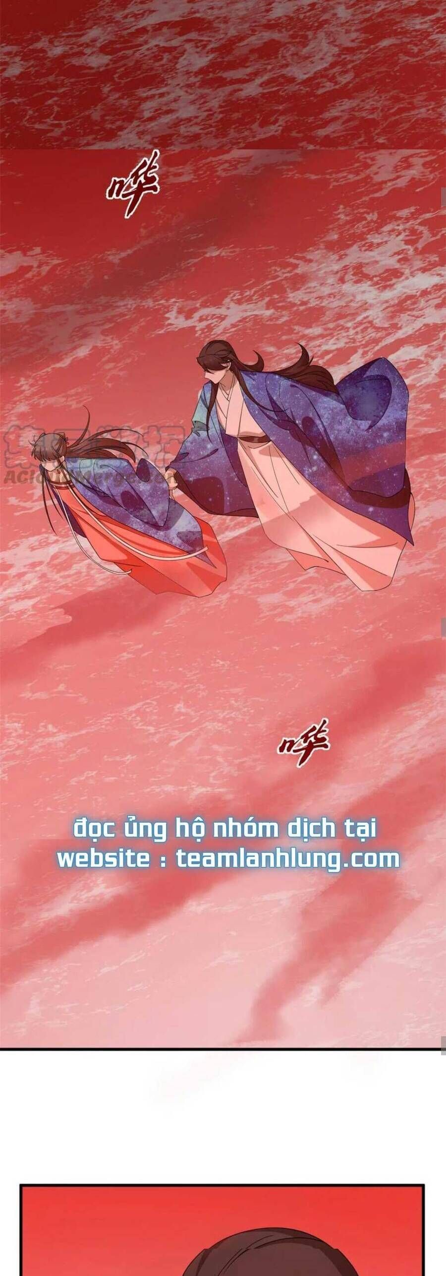 đọc truyện Độc Bộ Thiên Hạ: Đặc Công Thần Y Chương 434 ảnh 21 tại Thiên Thai Truyện