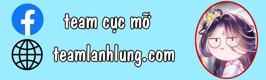 đọc truyện Độc Bộ Thiên Hạ: Đặc Công Thần Y Chương 434 ảnh 4 tại Thiên Thai Truyện
